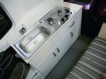 Romahome R10 Solo 2008 года